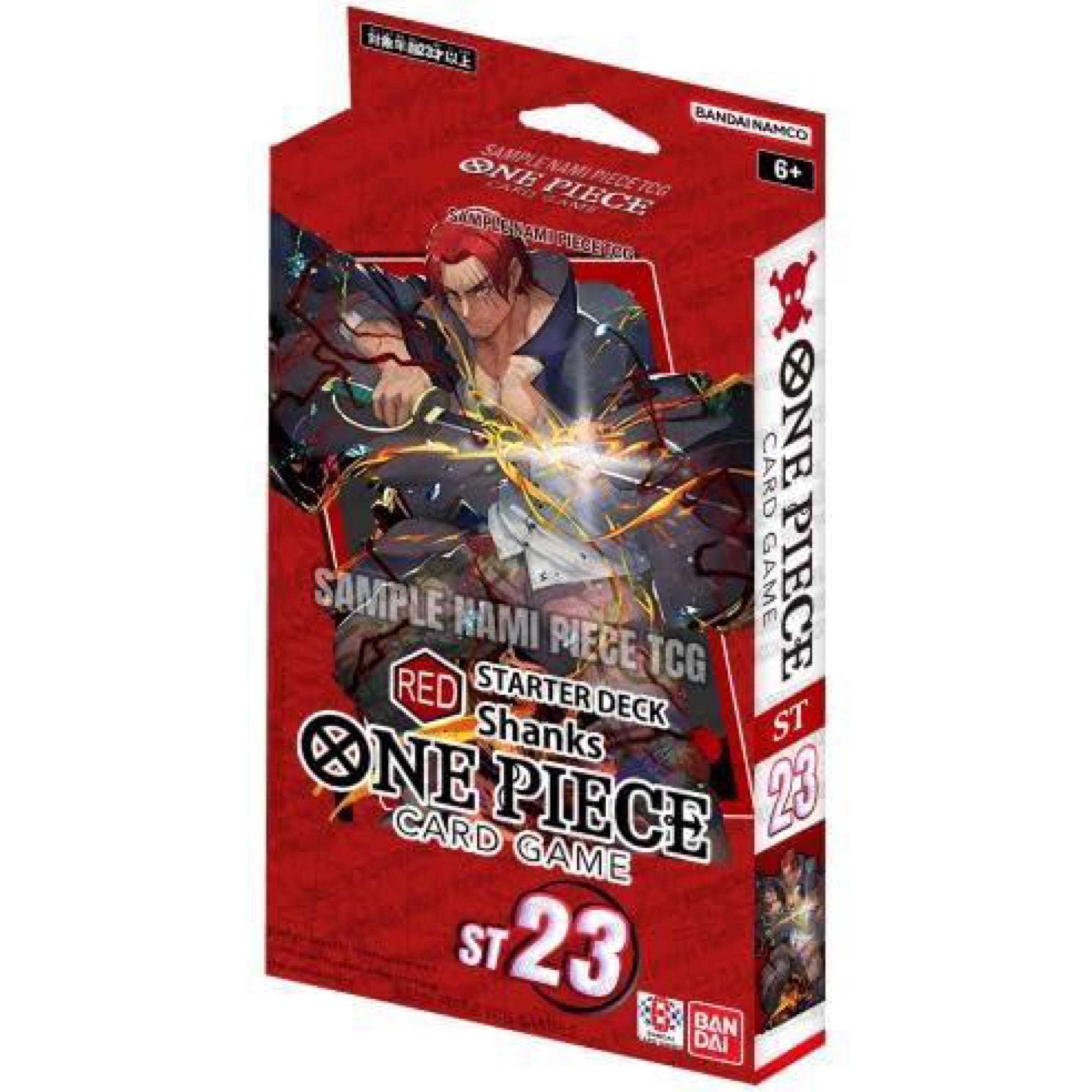 best buy pokemon cards near me Pokemon Luxray 028/088 Perfect Order Best Buy Stamped Promo Sealed NM