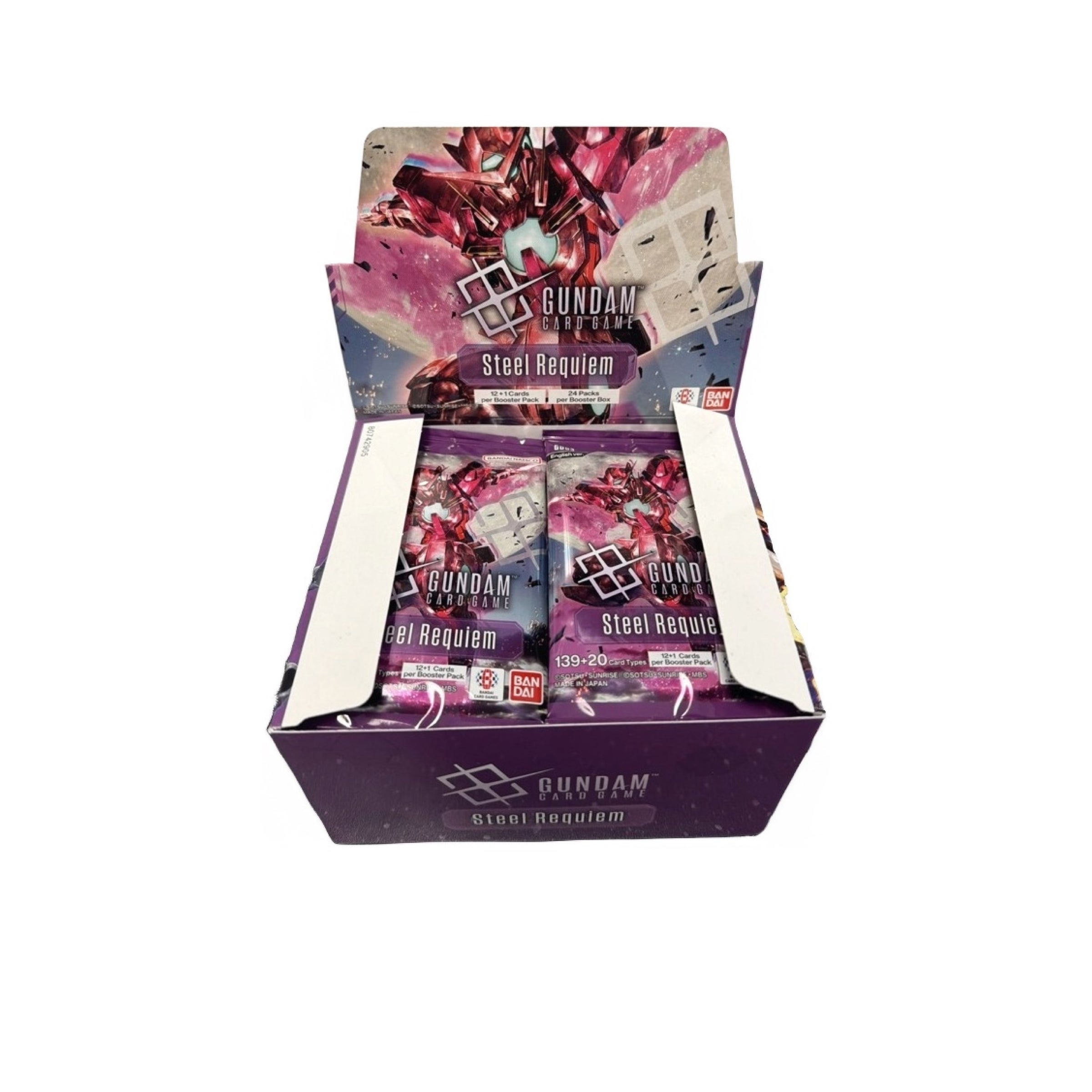 magic the gathering booster box 2021 Core Set 2021 Product Overview